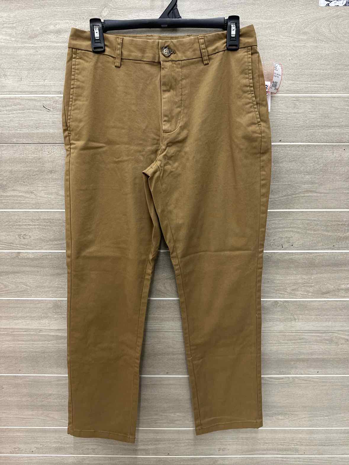 Old Navy Size 29/30 Men Mens Pants