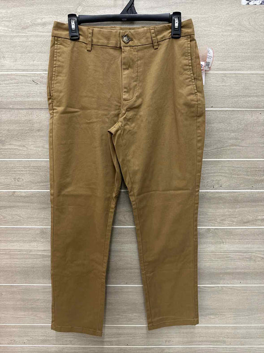 Old Navy Size 29/30 Men Mens Pants
