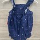 Carters Infant 24 Months Romper