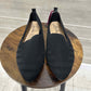 US Shoe Size 9.5 Black Womens Shoes/Footwear