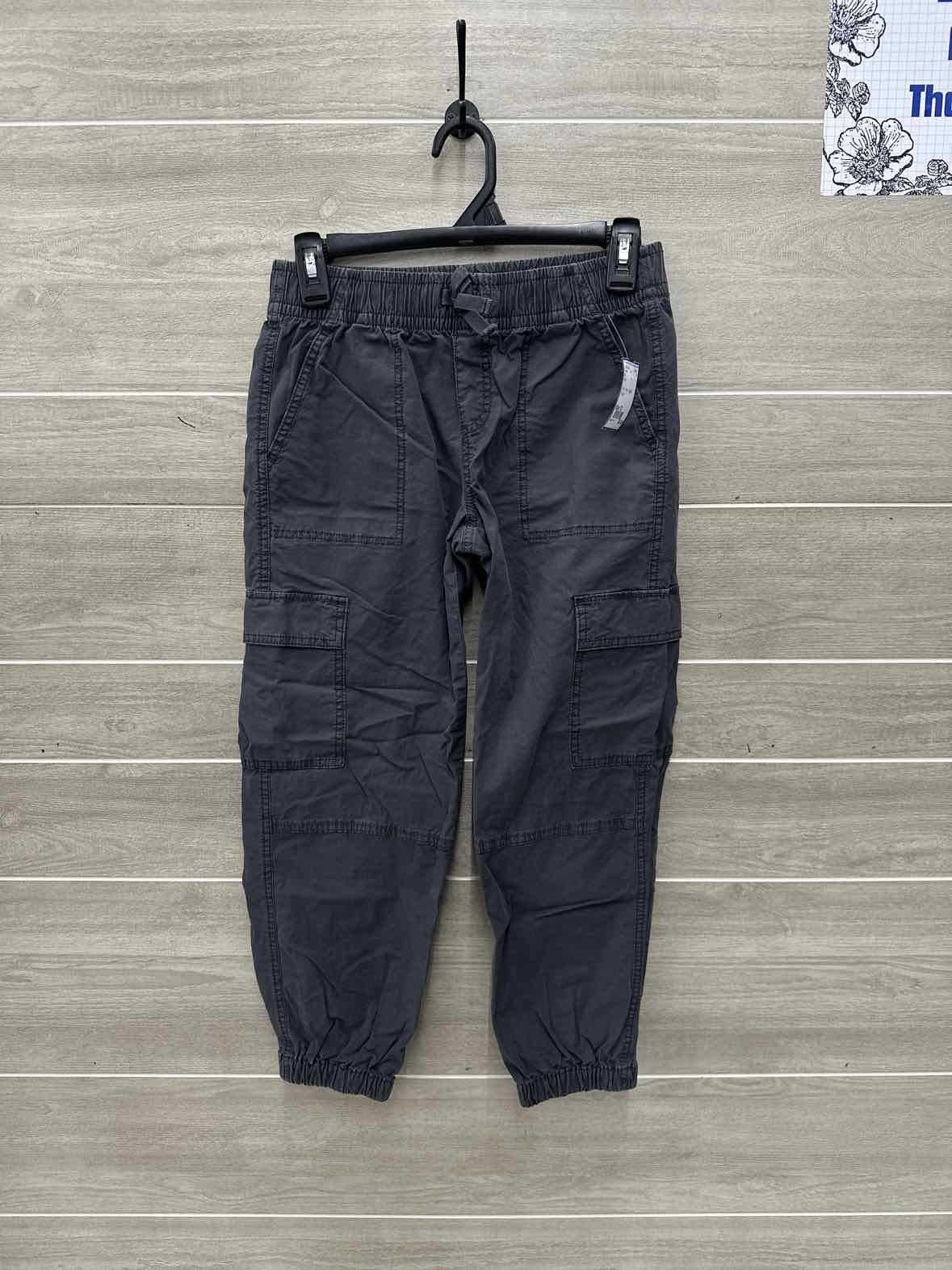 So Girls Size 12 Pants