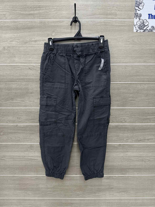 So Girls Size 12 Pants