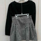 Btween Girls Size 10 Outfit