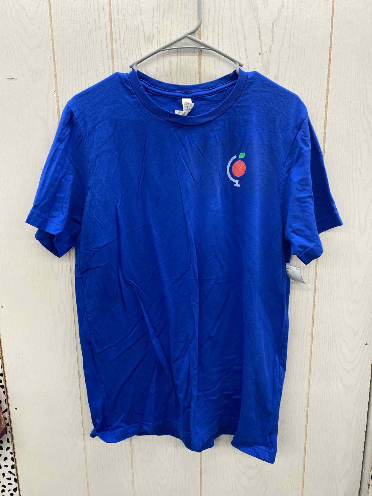 Mens Size L Mens T-shirt