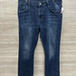 MAVI Size 34/32 Men Mens Jeans