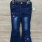 Shein Girls Size 7 Jeans