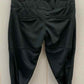 Nike Boys Size 4/5 Pants