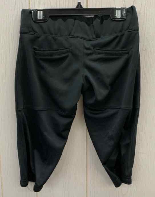 Nike Boys Size 4/5 Pants