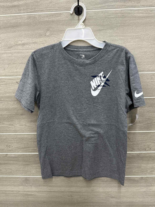 Nike Boys Size 12 Shirt
