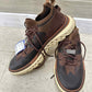 Cole Haan US Shoe Size 9 Men Shoes