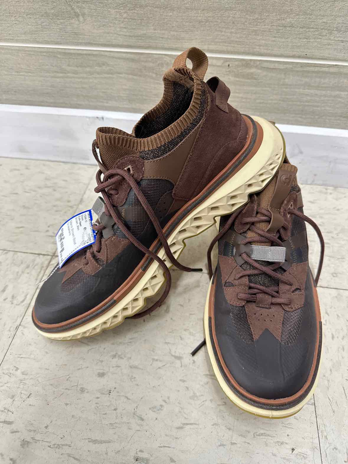 Cole Haan US Shoe Size 9 Men Shoes