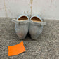 Tahari Girls Size 12 Shoes/Boots