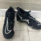 Nike US Shoe Size 7.5 Men Shoes