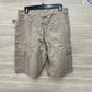 Wrangler Size 32 Men Mens Shorts