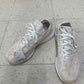 Adidas US Shoe Size 10 Tan Womens Shoes/Footwear