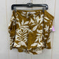 Old Navy Green Womens Size 18W Shorts