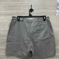 Columbia Size 38 Men Mens Shorts