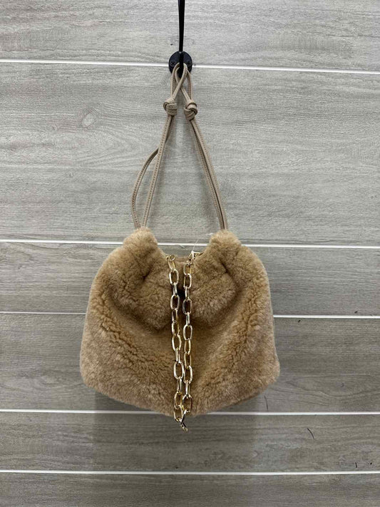 Universal Thread Purse