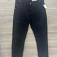Wrangler Size 30/30 Mens Pants