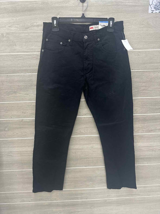 Wrangler Size 30/30 Mens Pants