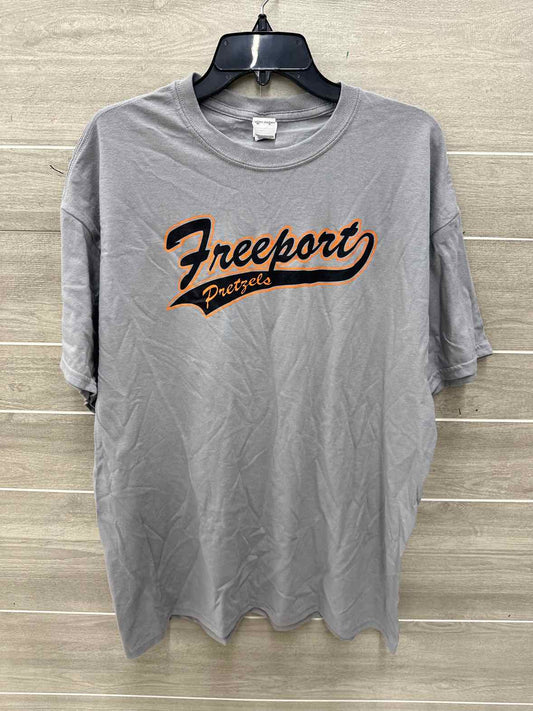 Size XL Men Mens Shirt