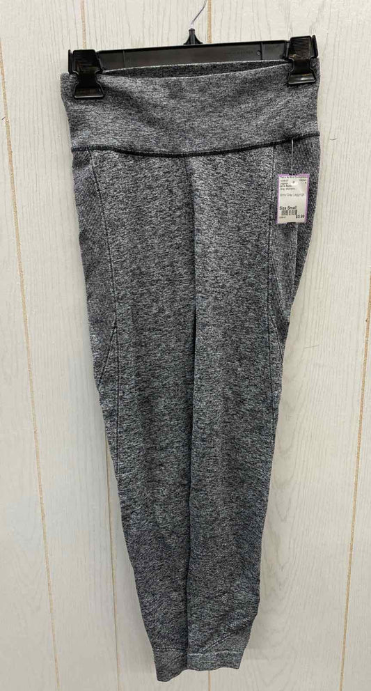 All In Motion Gray Womens Size Small Leggings