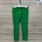 Girls Size 7/8 Pants