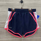 Under Armour Girls Size 12 Shorts