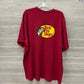 Bass Pro Shops Size 3X Men Mens T-shirt