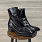 Worthington US Shoe Size 11 Black Womens Boots