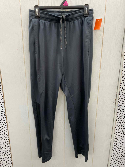 Athletic Works Size 32-34 Mens Pants