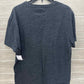 Ralph Lauren Mens Size L Mens T-shirt