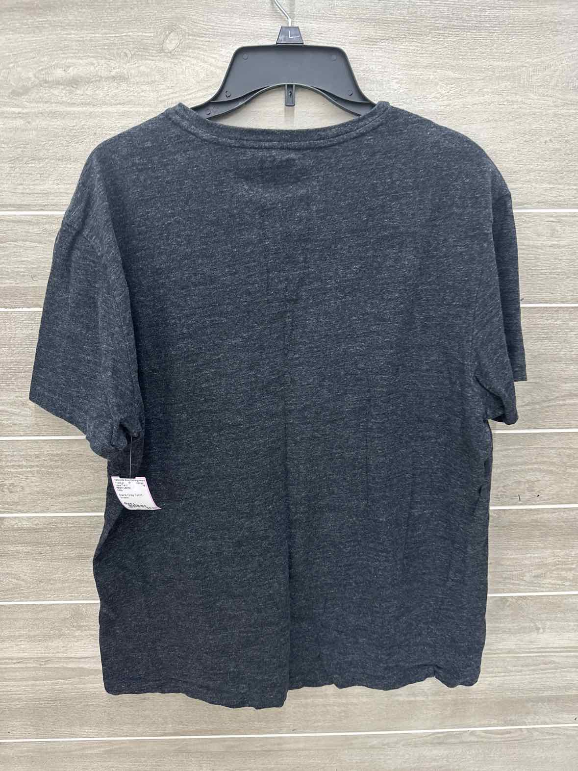 Ralph Lauren Mens Size L Mens T-shirt