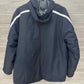 Adidas Men Size L Mens Jacket