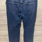 Old Navy Size 40/34 Men Mens Jeans