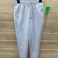 90 Degrees Girls Size 7/8 Pants