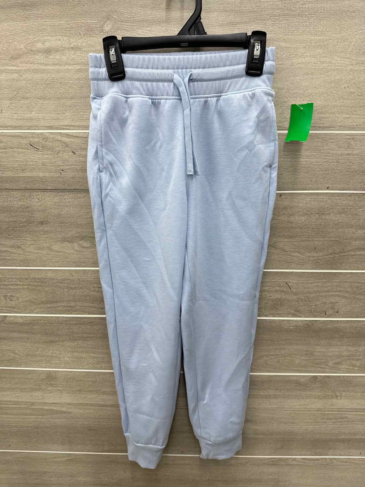 90 Degrees Girls Size 7/8 Pants