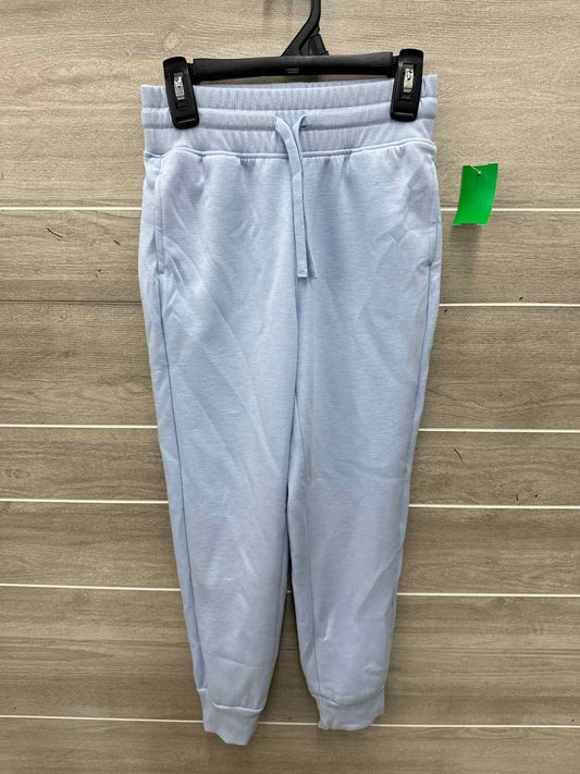 90 Degrees Girls Size 7/8 Pants