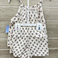 H&M Girls Size 5T Outfit