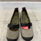 8 Merrill Tan Womens Women Size 8 Shoes/Footwear
