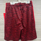 TekGear Boys Size 8 Shorts