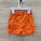 Sonoma Infant 18 Months Shorts