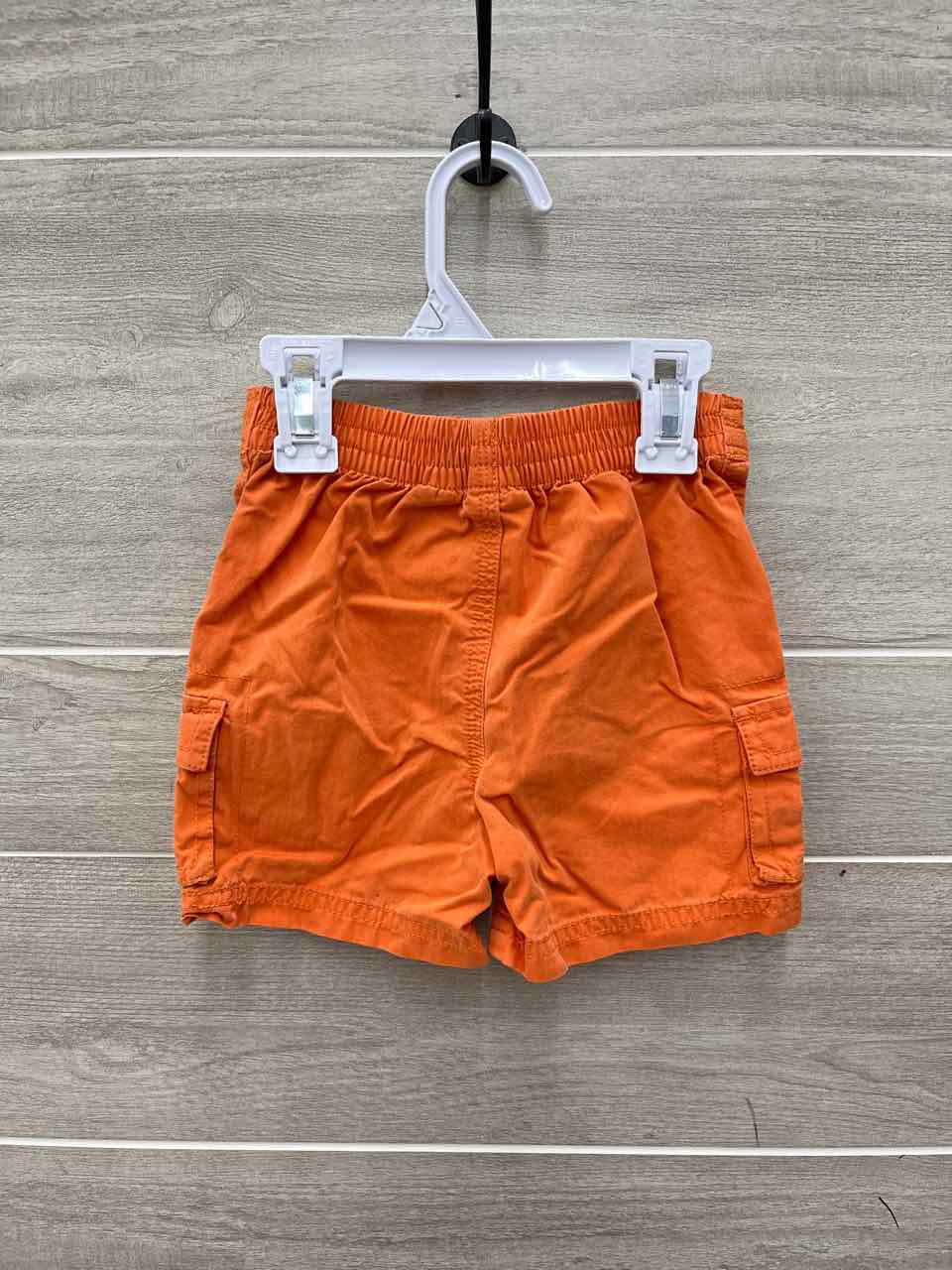 Sonoma Infant 18 Months Shorts