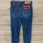 Levis Girls Size 16 Jeans