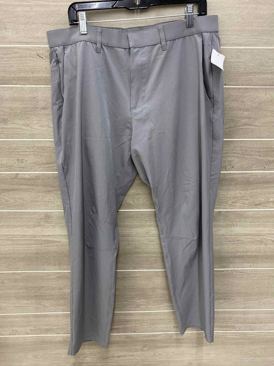 Fabletics Size 36 Mens Pants