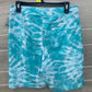 American Eagle Size 30 Mens Swim Trunks