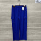 Boys Size 10 Pants