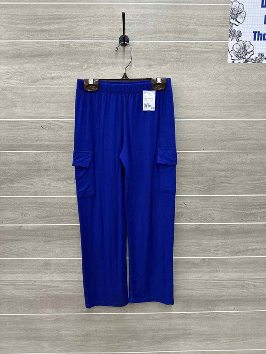 Boys Size 10 Pants