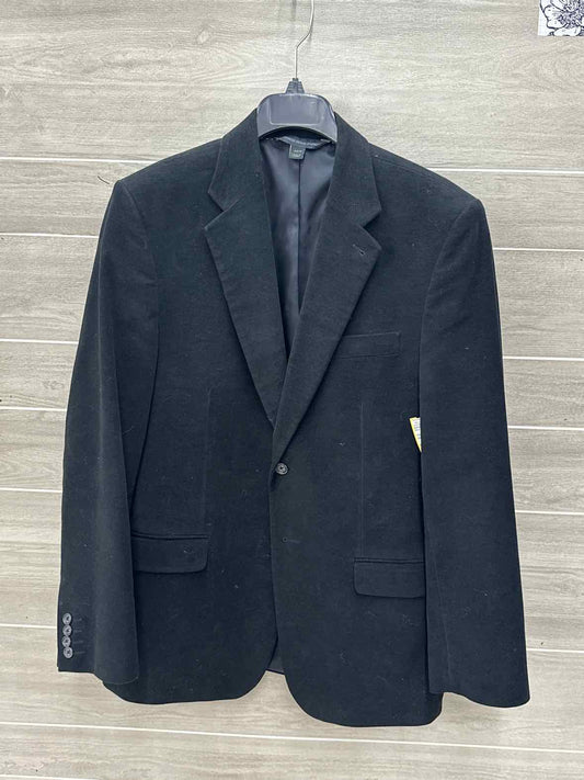 Express Mens Size 42 Mens Sport Coat/Suit