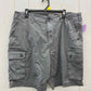 Urban Pipeline Size 40 Mens Shorts